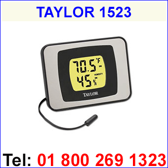 taylor 1533 miguel hidalgo