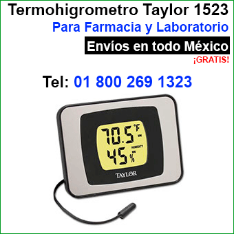 taylor 1523 ecatepec de morelos